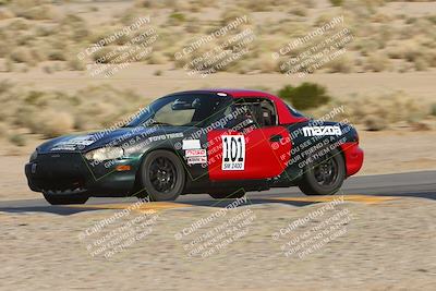 media/Feb-18-2024-Nasa AZ (Sun) [[891db5b212]]/7-Race Group A/Session 1 Turn 12 Exit-Bowl Entry/